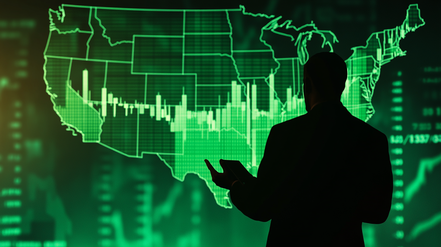 The Value of U.S. House Representatives’ Stock Transaction Data