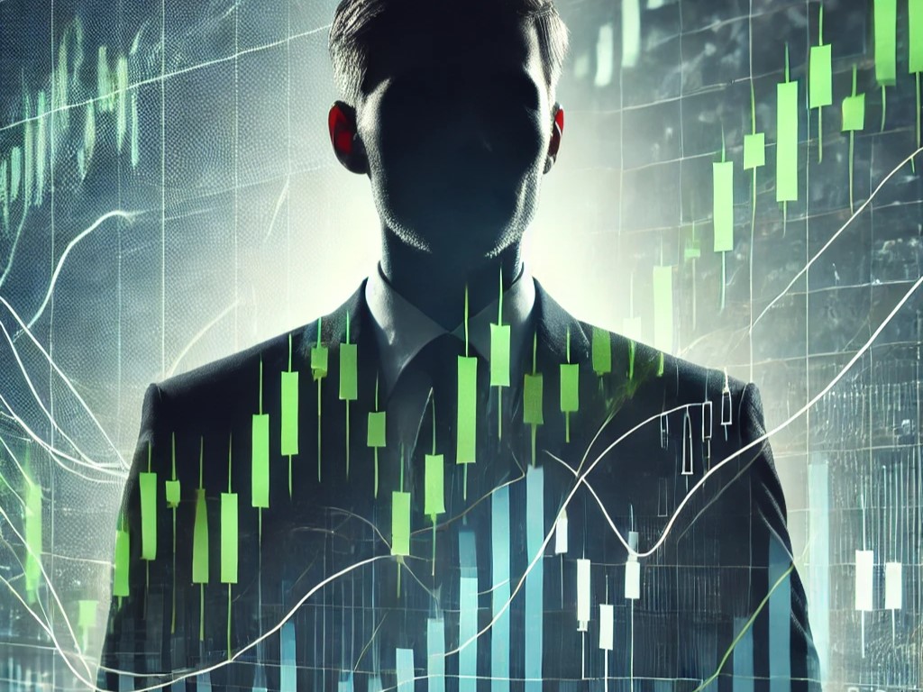 2025년 주식 투자 성공을 위한 AI 툴 TOP5